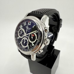 Chopard 1000 Miglia...