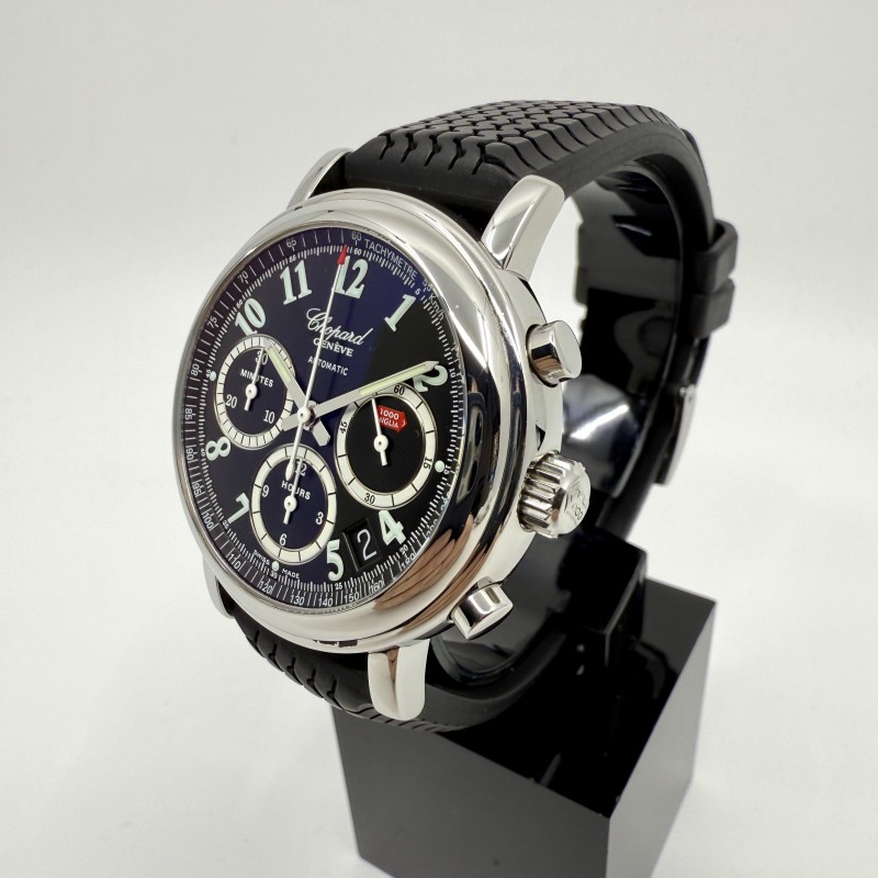 Chopard 1000 Miglia chronographe