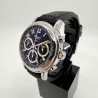 Chopard 1000 Miglia chronographe