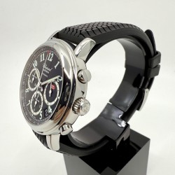 Chopard 1000 Miglia chronographe