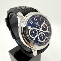 Chopard 1000 Miglia chronographe