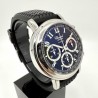Chopard 1000 Miglia chronographe