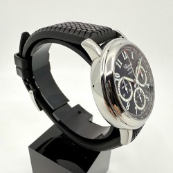 Chopard 1000 Miglia chronographe