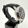 Chopard 1000 Miglia chronographe