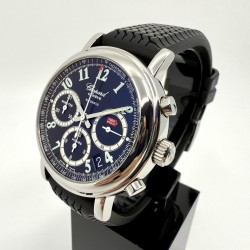 Chopard 1000 Miglia chronographe