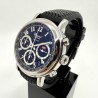 Chopard 1000 Miglia chronographe