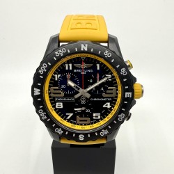 Breitling Endurance Pro