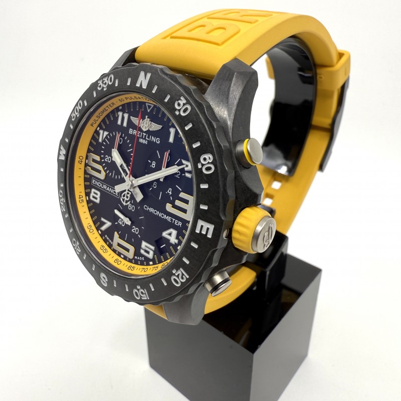 Breitling Endurance Pro