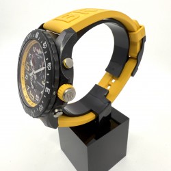 Breitling Endurance Pro