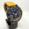 Breitling Endurance Pro