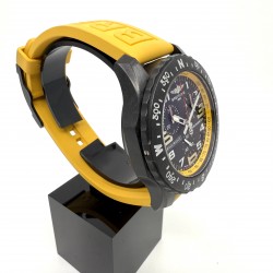 Breitling Endurance Pro