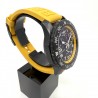 Breitling Endurance Pro