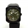 Bell & Ross BR03