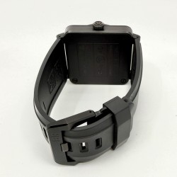 Bell & Ross BR03