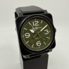 Bell & Ross BR03