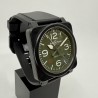 Bell & Ross BR03
