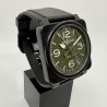 Bell & Ross BR03