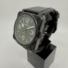 Bell & Ross BR03