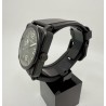 Bell & Ross BR03