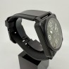 Bell & Ross BR03