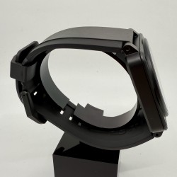 Bell & Ross BR03