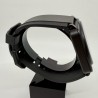 Bell & Ross BR03