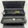 Bell & Ross BR03