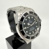 ROLEX SUBMARINER SANS DATE