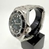 ROLEX SUBMARINER SANS DATE