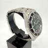 ROLEX SUBMARINER SANS DATE