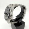 ROLEX SUBMARINER SANS DATE