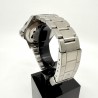 ROLEX SUBMARINER SANS DATE
