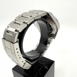 ROLEX SUBMARINER SANS DATE