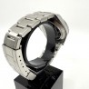 ROLEX SUBMARINER SANS DATE