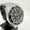 ROLEX SUBMARINER SANS DATE