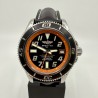 Breitling Superocean 42
