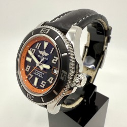 Breitling Superocean 42