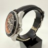 Breitling Superocean 42