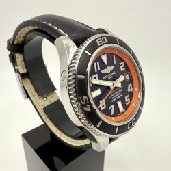 Breitling Superocean 42