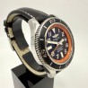 Breitling Superocean 42