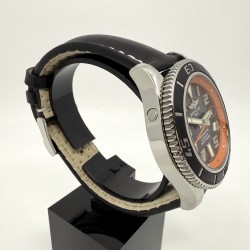 Breitling Superocean 42