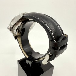 Breitling Superocean 42
