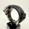 Breitling Superocean 42