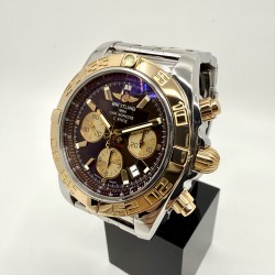 Breitling Chronomat 44