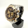 Breitling Chronomat 44