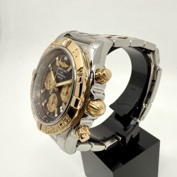 Breitling Chronomat 44