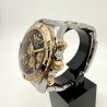 Breitling Chronomat 44