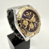 Breitling Chronomat 44