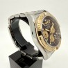 Breitling Chronomat 44