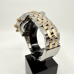 Breitling Chronomat 44
